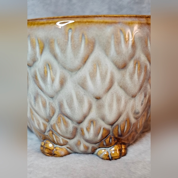 Owl Canister - Picture 6 of 14